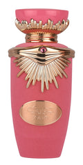 Lattafa Jouri — Eau de Parfum