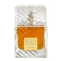 Lattafa Khamrah — Eau de Parfum