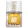 Lattafa Khamrah Qahwa — Eau de Parfum
