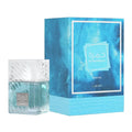 Lattafa Khamrah Waha — Eau de Parfum