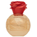 Lattafa Pride Lahdath — Eau de Parfum
