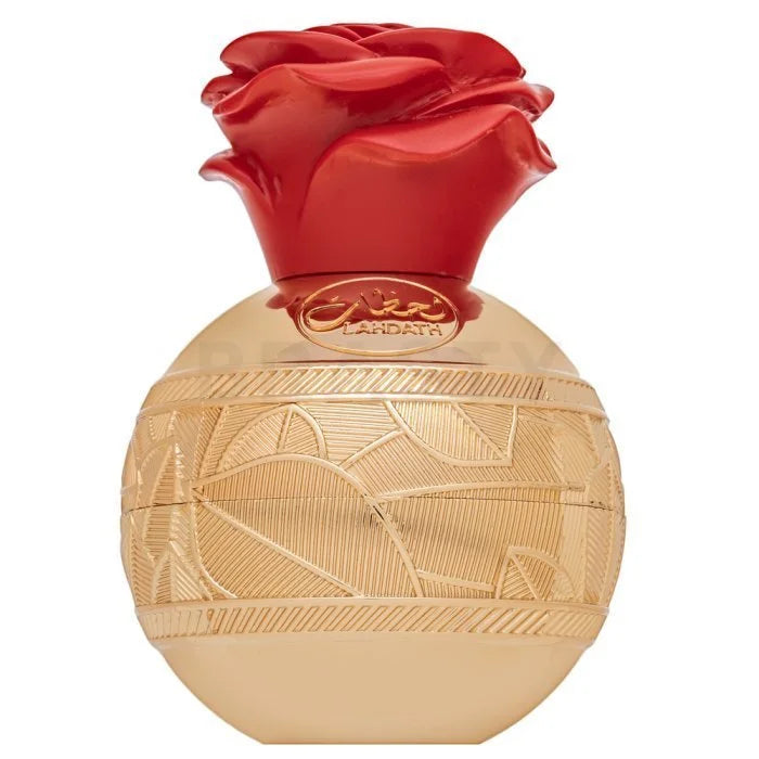Lattafa Pride Lahdath — Eau de Parfum