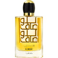Lattafa Al Awsaaf — Eau de Parfum