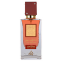 Lattafa Ana Abiyedh Scarlet — Eau de Parfum