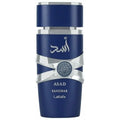Lattafa Asad Zanzibar — Eau de Parfum