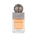 Lattafa Beyond Precious — Eau de Parfum