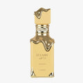 Lattafa Eclair Banoffi — Eau de Parfum