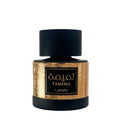 Lattafa Tamima — Eau de Parfum
