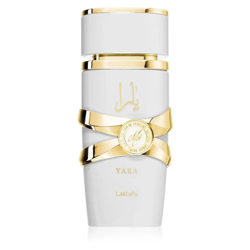 Lattafa Yara Moi — Eau de Parfum