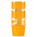 Lattafa Yara Tous — Eau de Parfum
