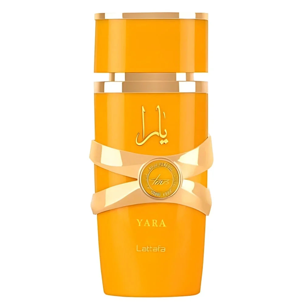 Lattafa Yara Tous — Eau de Parfum