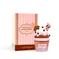 Lattafa Give Me Gourmand Harlequin Cream — Eau de Parfum