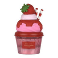 Lattafa Give Me Gourmand Berry On Top — Eau de Parfum