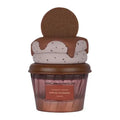 Lattafa Give Me Gourmand Coockie Crave — Eau de Parfum