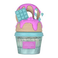 Lattafa Give Me Gourmand Vanilla Freak — Eau de Parfum