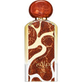 Lattafa Hayaatim — Eau de Parfum