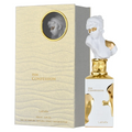 Lattafa Her Confession — Eau de Parfum