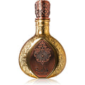 Lattafa Pride Masa — Eau de Parfum