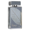 Lattafa Najdia Intense — Eau de Parfum
