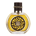 Lattafa Oud al Sahraa — Eau de Parfum