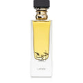 Lattafa Adeeb — Eau de Parfum