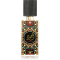 Lattafa Ajwad — Eau de Parfum