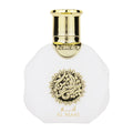 Lattafa Al Maas — Eau de Parfum
