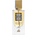 Lattafa Ana Abiyedh Leather — Eau de Parfum