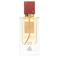 Lattafa Ana Abiyedh Rouge — Eau de Parfum