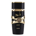 Lattafa Asad — Eau de Parfum