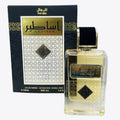 Lattafa Asateer Heren — Eau de Parfum