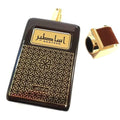 Lattafa Asateer Dames — Eau de Parfum