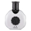 Lattafa Asraar — Eau de Parfum
