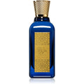 Lattafa Azeezah — Eau de Parfum