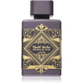 Lattafa Badee Oud Amethyst — Eau de Parfum