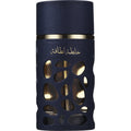 Lattafa Blend — Eau de Parfum