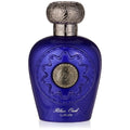 Lattafa Blue Oud — Eau de Parfum