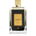 Lattafa Ejaazi — Eau de Parfum