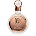 Lattafa Fakhar Women — Eau de Parfum