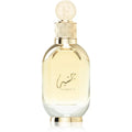 Lattafa Guinea — Eau de Parfum