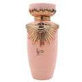 Lattafa Haya — Eau de Parfum