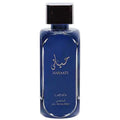 Lattafa Hayaati al Maleky — Eau de Parfum