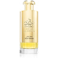 Lattafa Khaltaat Arbia Gold — Eau de Parfum