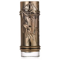 Lattafa Khashabi — Eau de Parfum