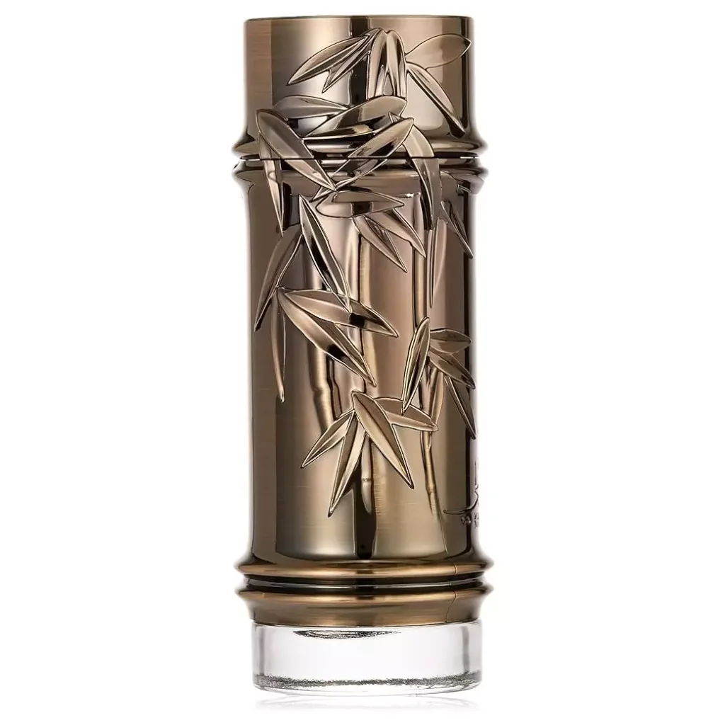 Lattafa Khashabi — Eau de Parfum
