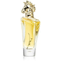 Lattafa Maahir — Eau de Parfum