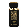 Lattafa Maali — Eau de Parfum