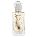 Lattafa Mahasin Crystal oud — Eau de Parfum