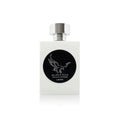 Lattafa Malik Al Tuyoor — Eau de Parfum