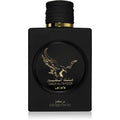 Lattafa Malik Al Tayoor — Eau de Parfum